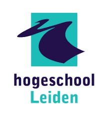 hsleiden