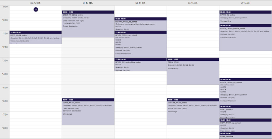 rooster