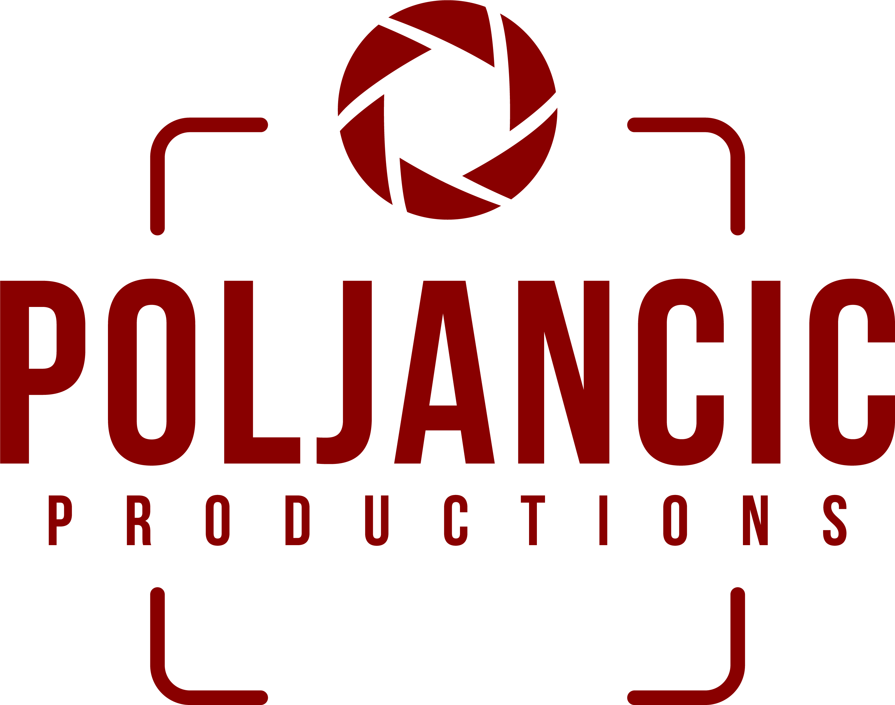 Poljancic Productions